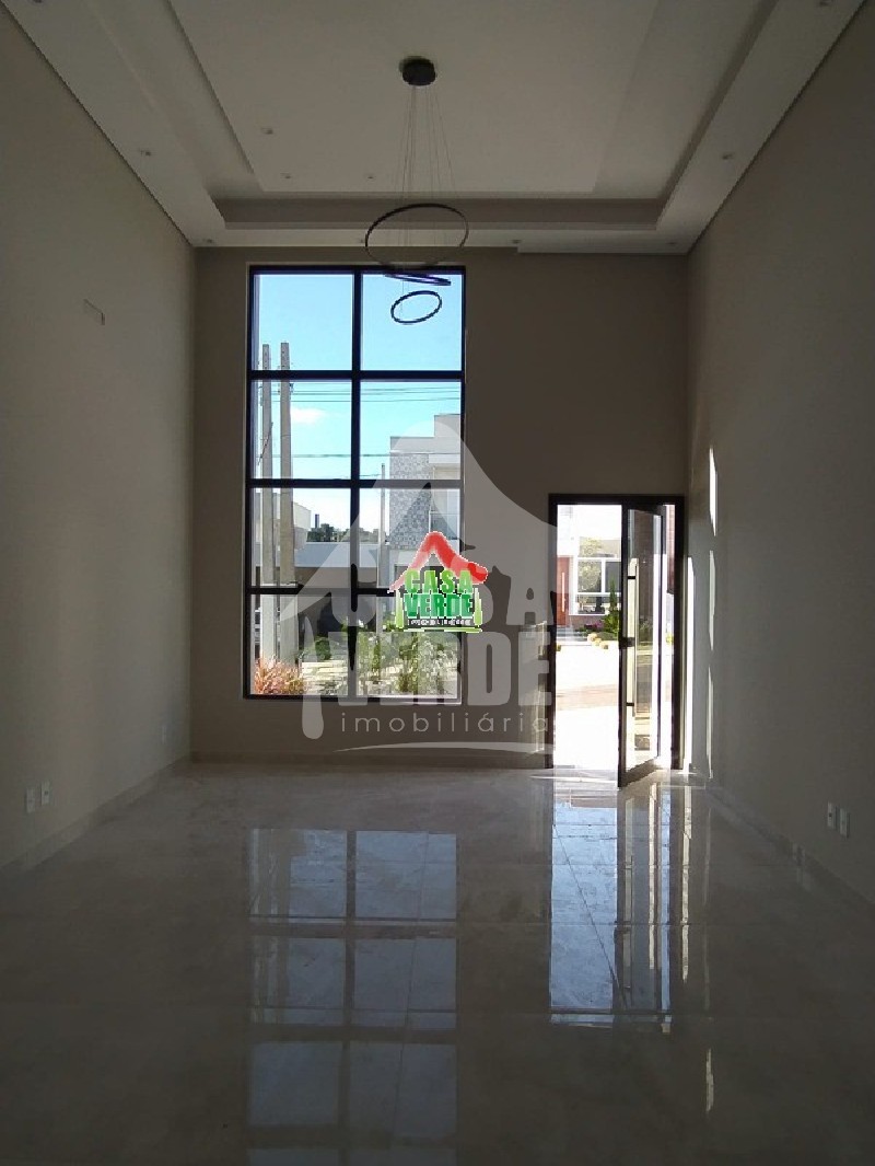CASA em RESIDENCIAL VIENA, INDAIATUBA - Casa térrea à venda no Cond. Residencial Viena em Indaiatuba/SP - Foto 57