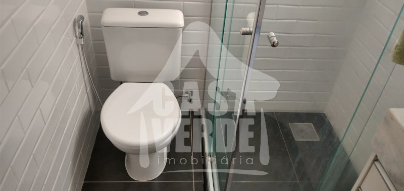 APARTAMENTO em JARDIM REGENTE, INDAIATUBA - Apartamento térreo à venda no Jardim Regente em Indaiatuba/SP - Foto 53