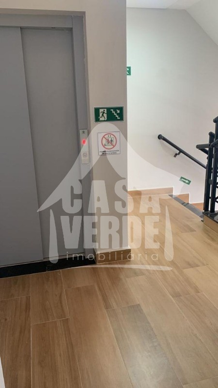 APARTAMENTO em CENTRO, INDAIATUBA - Apartamento à venda - Centro - Indaiatuba/SP - Foto 22