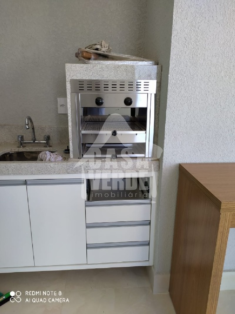 APARTAMENTO em JARDIM PAU PRETO, INDAIATUBA - Apartamento à venda - Condomínio Le Jardin em Indaiatuba/SP - Foto 13