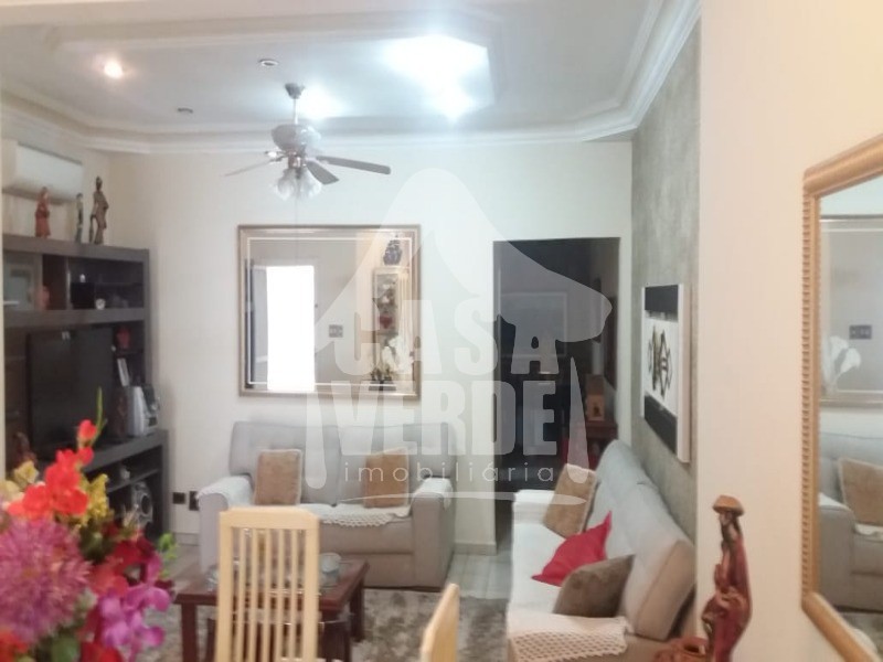 CASA em CENTRO, INDAIATUBA - Casa térrea à venda no Centro de Indaiatuba/SP - Foto 13