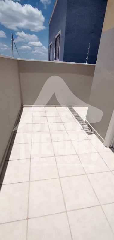 APARTAMENTO em JARDIM REGENTE, INDAIATUBA - Apartamento térreo à venda no Jardim Regente em Indaiatuba/SP - Foto 33