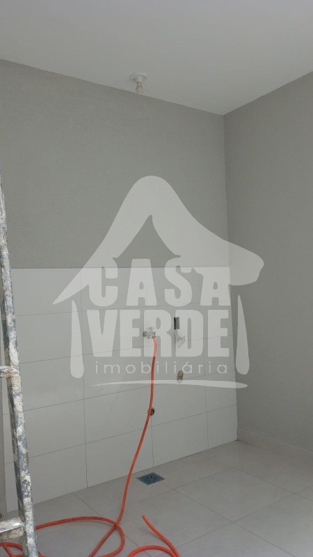 CASA em JARDIM NOVA VENEZA, INDAIATUBA - Casa à venda - Bairro Jardim Nova Veneza em Indaiatuba/SP - Foto 1