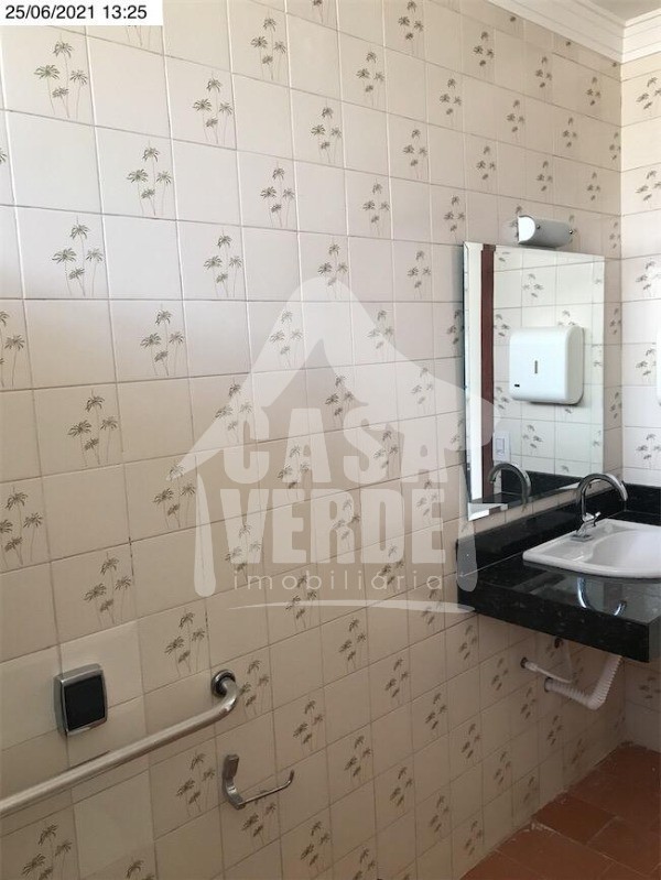 CASA em VILA ALMEIDA, INDAIATUBA - Casa à venda - Bairro Vila Almeida em Indaiatuba/SP - Foto 9