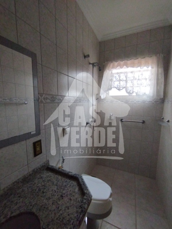 CASA em PARQUE SÃO LOURENÇO, INDAIATUBA - Sobrado à venda no Parque São Lourenço em Indaiatuba/SP - Foto 18