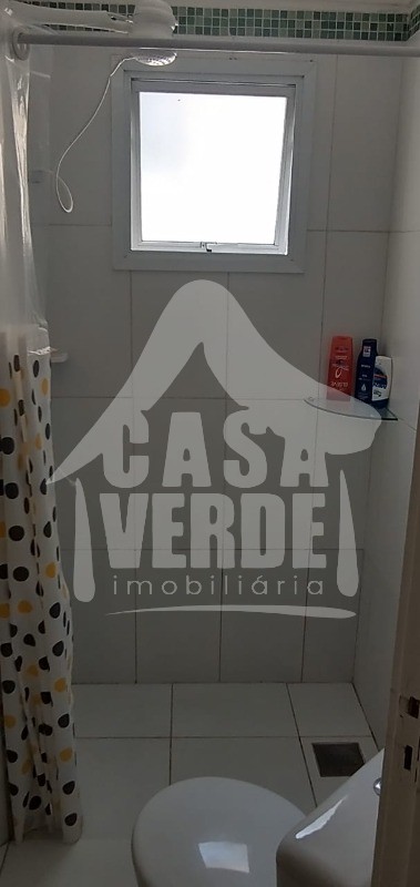 APARTAMENTO em JARDIM REGENTE, INDAIATUBA - Apartamento térreo à venda no Jardim Regente em Indaiatuba/SP - Foto 4