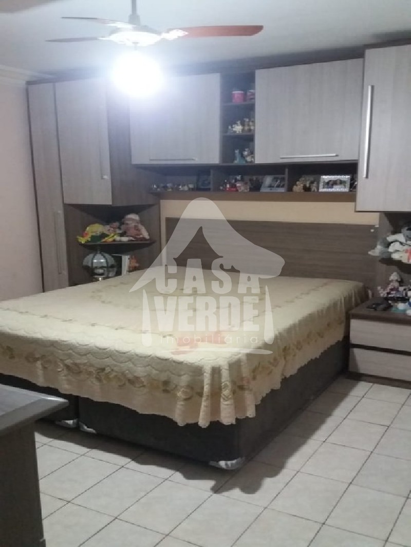CASA em CENTRO, INDAIATUBA - Casa térrea à venda no Centro de Indaiatuba/SP - Foto 14