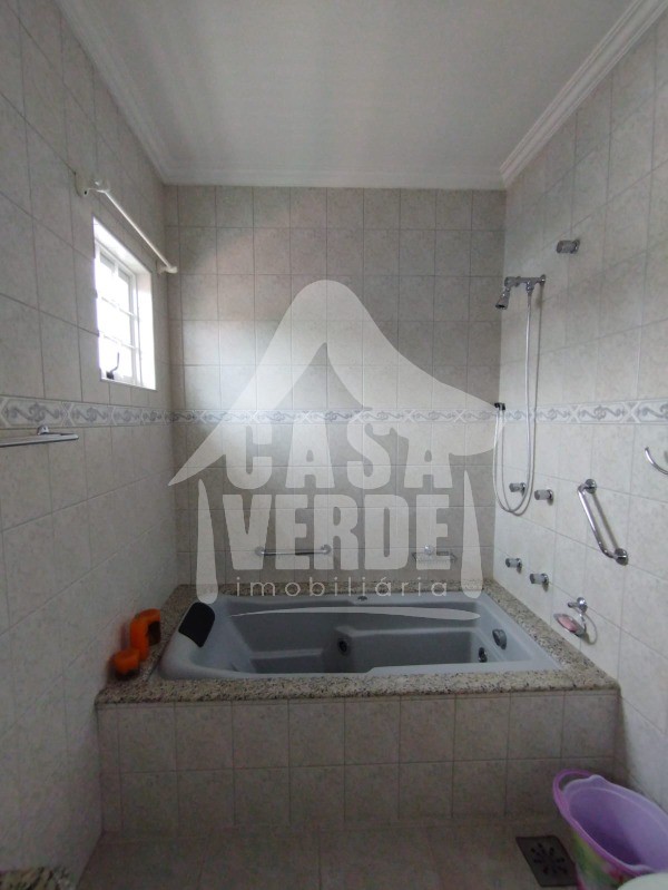 CASA em PARQUE SÃO LOURENÇO, INDAIATUBA - Sobrado à venda no Parque São Lourenço em Indaiatuba/SP - Foto 2