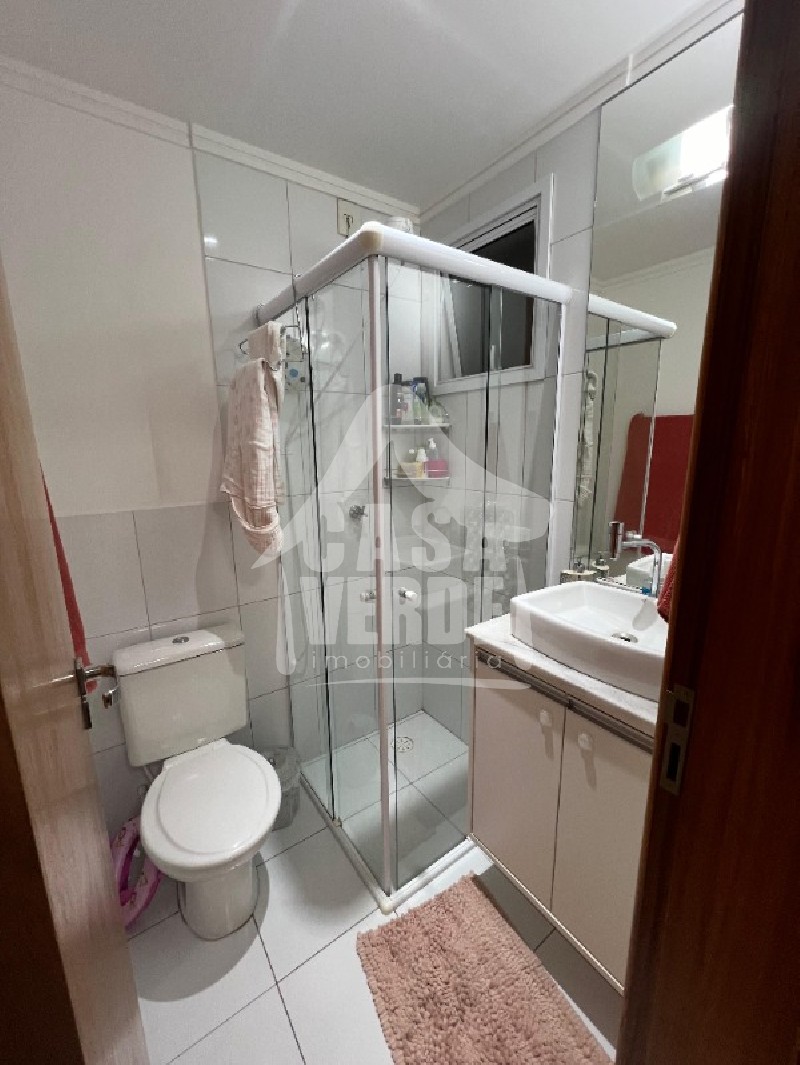 APARTAMENTO em GRAND VILLE, INDAIATUBA - Apartamento à venda em Indaiatuba no Condomínio Residencial Grand Ville - Foto 31