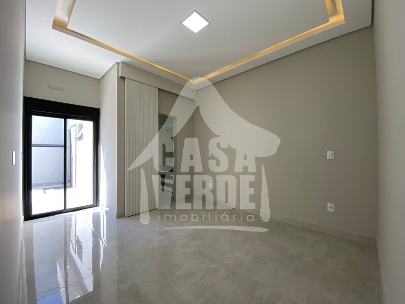 CASA em RESIDENCIAL VIENA, INDAIATUBA - Casa térrea à venda no Cond. Residencial Viena em Indaiatuba/SP - Foto 23