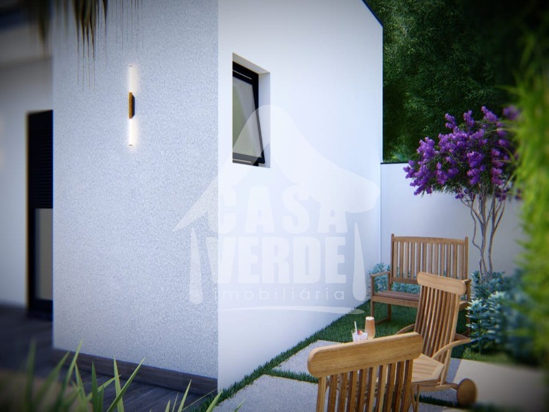 CASA em Jardim Panorama, INDAIATUBA - Casa Condomínio Fechado à venda Itaici, Casa à venda Condomínio Piemonte, Casa à venda Piemonte no Itaici - Foto 10