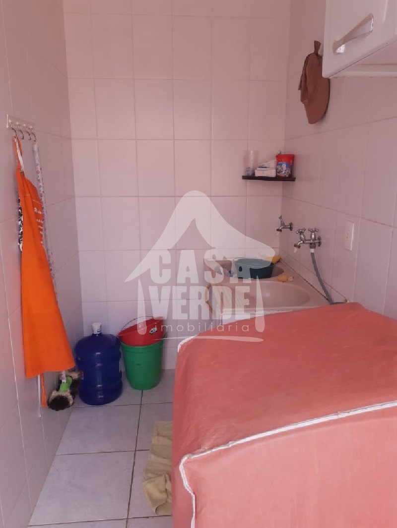 CASA em JARDIM REGINA, INDAIATUBA - Casa para vender no Jd. Regina em Indaiatuba - Foto 9