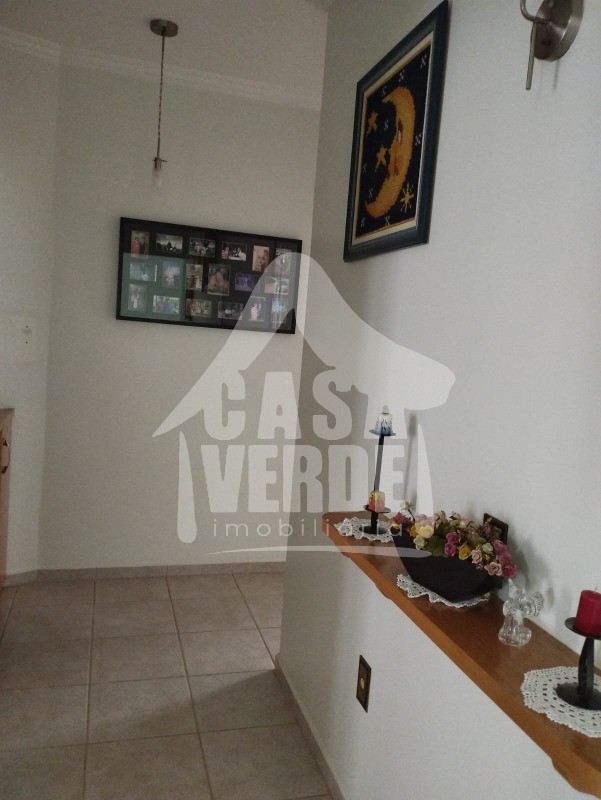 CASA em PARQUE SÃO LOURENÇO, INDAIATUBA - Sobrado à venda no Parque São Lourenço em Indaiatuba/SP - Foto 50