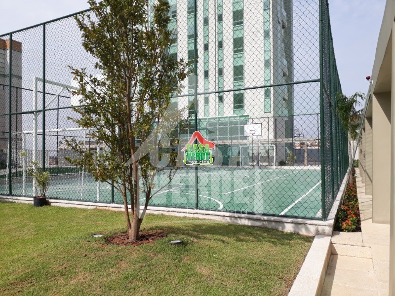 APARTAMENTO em JARDIM PAU PRETO, INDAIATUBA - Apartamento à venda - Condomínio Le Jardin em Indaiatuba/SP - Foto 6