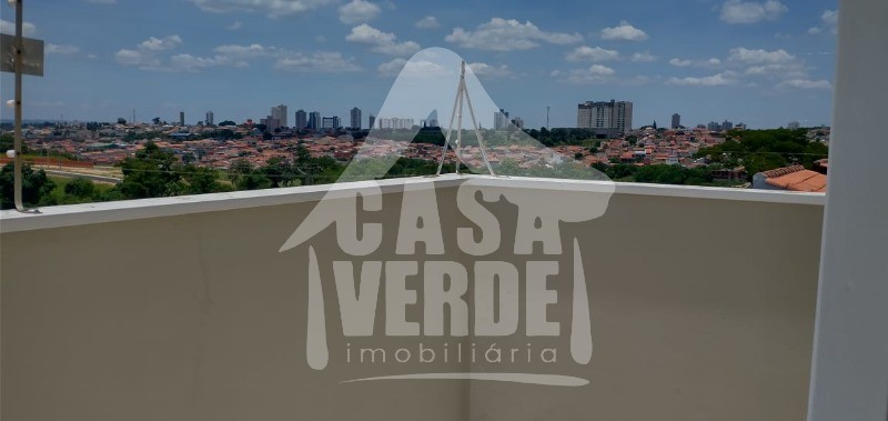 APARTAMENTO em JARDIM REGENTE, INDAIATUBA - Apartamento térreo à venda no Jardim Regente em Indaiatuba/SP - Foto 9
