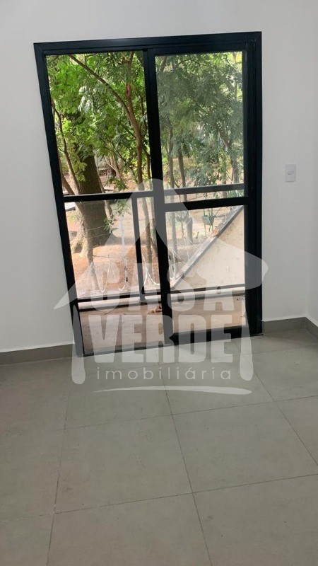 APARTAMENTO em CENTRO, INDAIATUBA - Apartamento à venda - Centro - Indaiatuba/SP - Foto 21