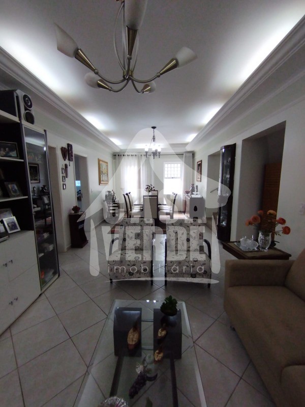 CASA em PARQUE SÃO LOURENÇO, INDAIATUBA - Sobrado à venda no Parque São Lourenço em Indaiatuba/SP - Foto 11
