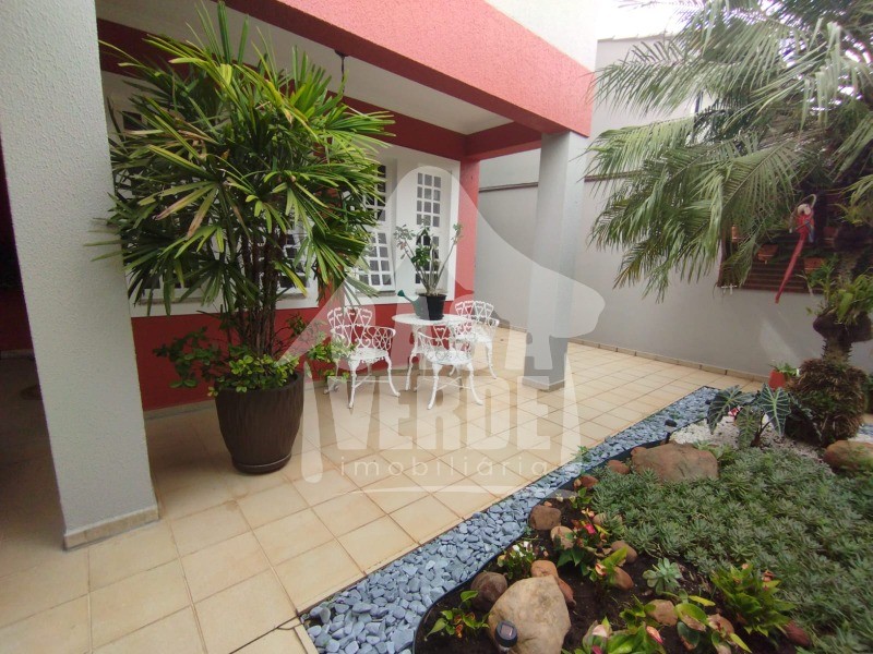CASA em PARQUE SÃO LOURENÇO, INDAIATUBA - Sobrado à venda no Parque São Lourenço em Indaiatuba/SP - Foto 62