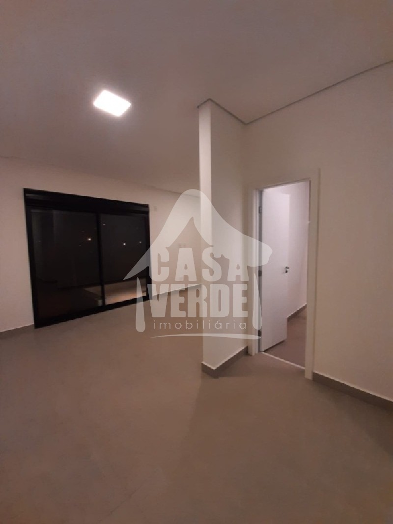 CASA em PARK GRAN RESERVE, INDAIATUBA - Lindo sobrado à venda | Condomínio Park Gran Reserve - Foto 8