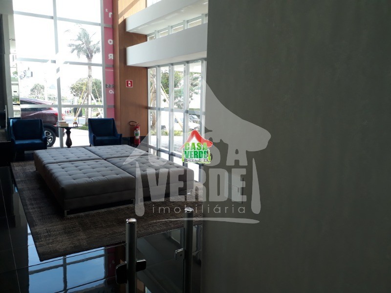 APARTAMENTO em JARDIM PAU PRETO, INDAIATUBA - Apartamento à venda - Condomínio Le Jardin em Indaiatuba/SP - Foto 31