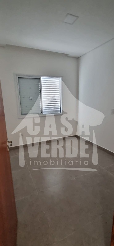 CASA em JARDIM PARK REAL, INDAIATUBA - Casa à venda no Cond. Jd. Park Real em Indaiatuba/SP - Foto 12