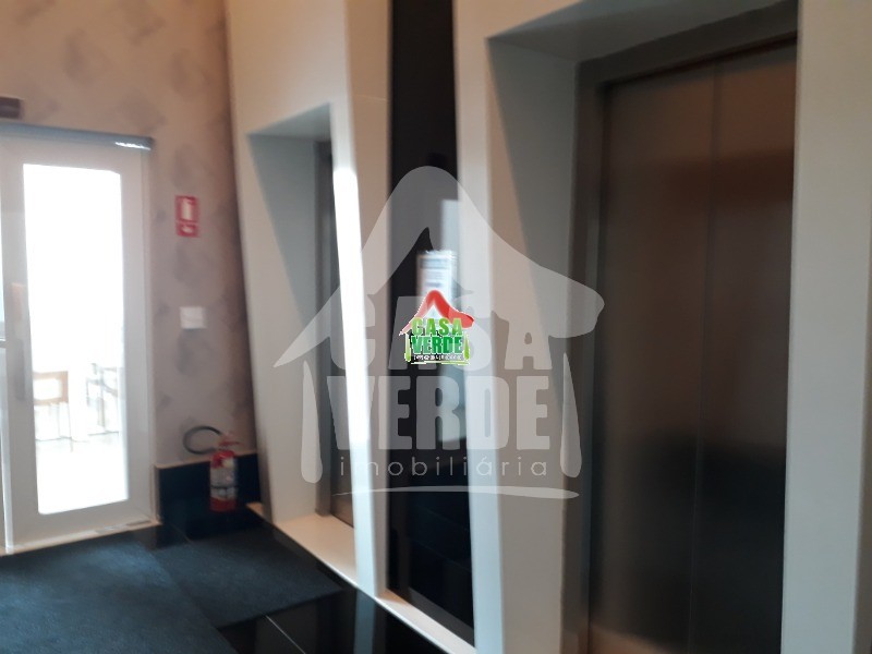 APARTAMENTO em JARDIM PAU PRETO, INDAIATUBA - Apartamento à venda - Condomínio Le Jardin em Indaiatuba/SP - Foto 32
