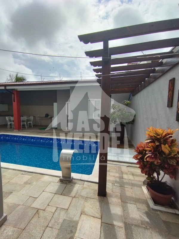 CASA em PARQUE SÃO LOURENÇO, INDAIATUBA - Sobrado à venda no Parque São Lourenço em Indaiatuba/SP - Foto 20