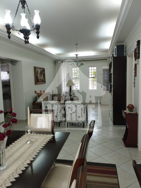 CASA em PARQUE SÃO LOURENÇO, INDAIATUBA - Sobrado à venda no Parque São Lourenço em Indaiatuba/SP - Foto 54