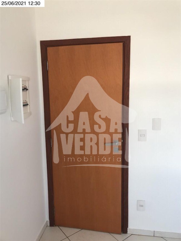 CASA em VILA ALMEIDA, INDAIATUBA - Casa à venda - Bairro Vila Almeida em Indaiatuba/SP - Foto 26