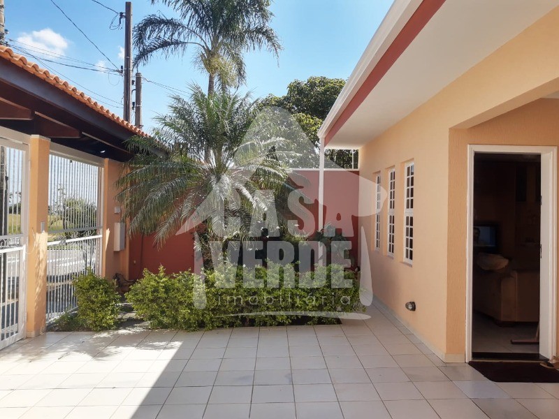 CASA em JARDIM REGINA, INDAIATUBA - Casa para vender no Jd. Regina em Indaiatuba - Foto 17