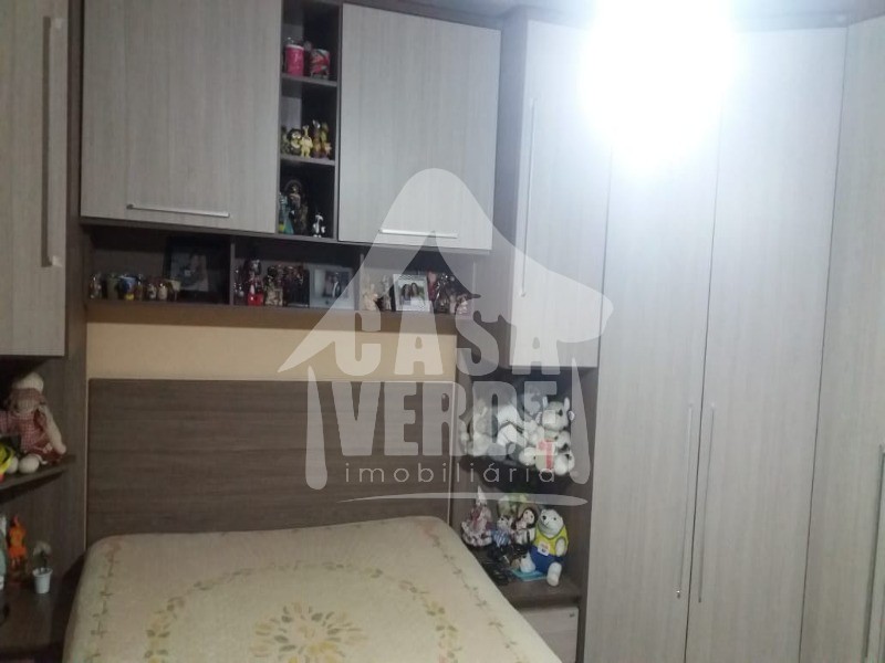 CASA em CENTRO, INDAIATUBA - Casa térrea à venda no Centro de Indaiatuba/SP - Foto 3