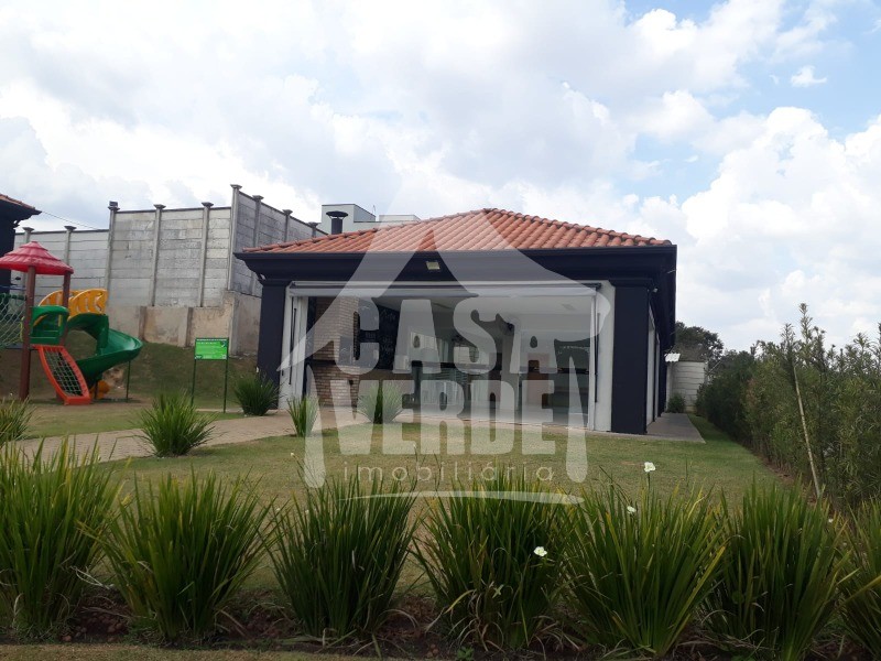 CASA em JARDINS DO IMPÉRIO, INDAIATUBA - Casa térrea à venda em Indaiatuba no Condomínio Jardins do Império - Vila Rica - Foto 26