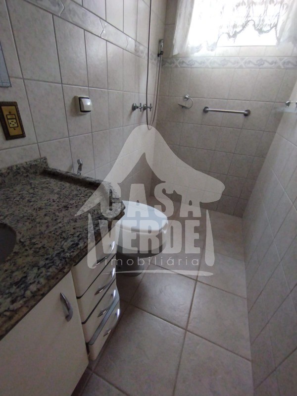 CASA em PARQUE SÃO LOURENÇO, INDAIATUBA - Sobrado à venda no Parque São Lourenço em Indaiatuba/SP - Foto 8