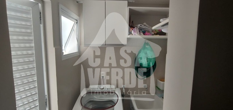 APARTAMENTO em JARDIM REGENTE, INDAIATUBA - Apartamento térreo à venda no Jardim Regente em Indaiatuba/SP - Foto 44