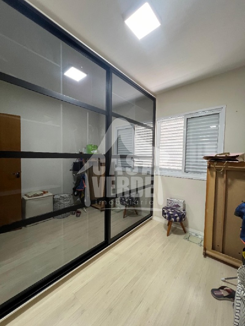 APARTAMENTO em GRAND VILLE, INDAIATUBA - Apartamento à venda em Indaiatuba no Condomínio Residencial Grand Ville - Foto 25