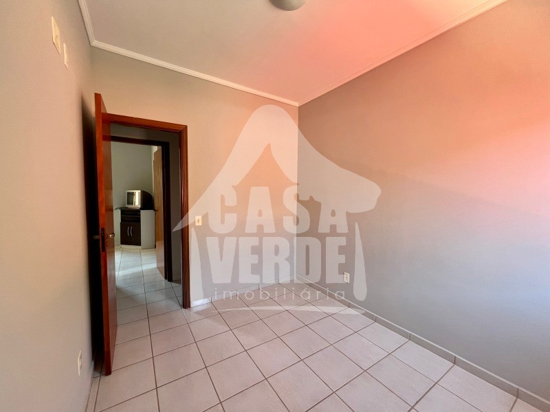 CASA em PARQUE RESIDENCIAL INDAIÁ, INDAIATUBA - Sobrado à venda no Cond. Residencial Flamboyant em Indaiatuba/SP - Foto 15
