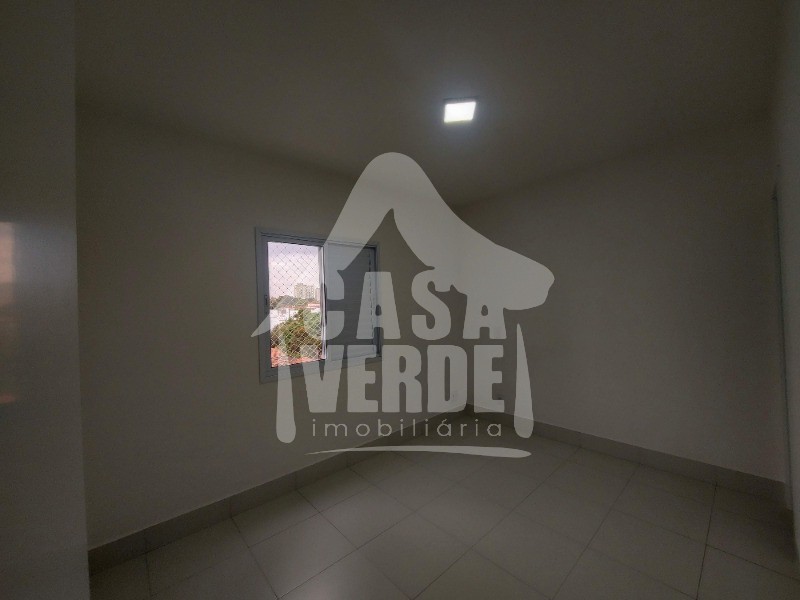 APARTAMENTO em JARDIM SANTIAGO, INDAIATUBA - Apartamento à venda - Condomínio Reserva Vista Verde - Indaiatuba/SP - Foto 12