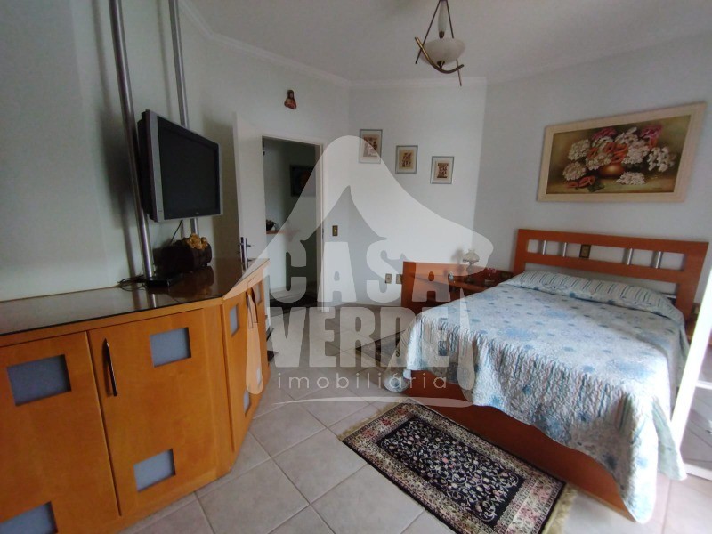 CASA em PARQUE SÃO LOURENÇO, INDAIATUBA - Sobrado à venda no Parque São Lourenço em Indaiatuba/SP - Foto 15