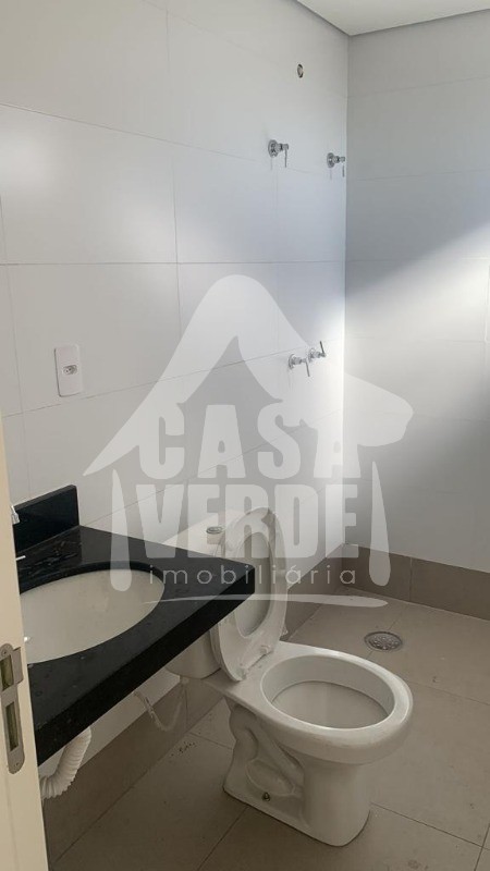 APARTAMENTO em CENTRO, INDAIATUBA - Apartamento à venda - Centro - Indaiatuba/SP - Foto 5