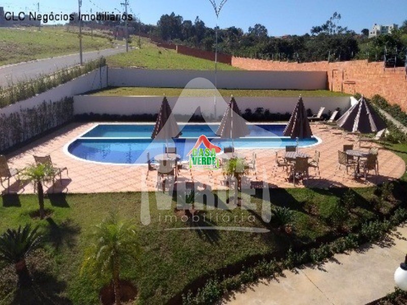 CASA em RESIDENCIAL VIENA, INDAIATUBA - Casa térrea à venda no Cond. Residencial Viena em Indaiatuba/SP - Foto 39
