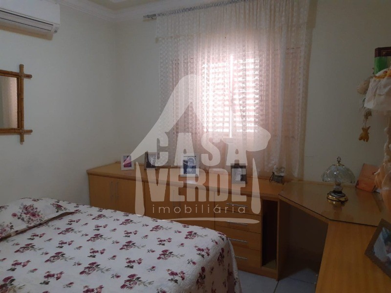 CASA em JARDIM REGINA, INDAIATUBA - Casa para vender no Jd. Regina em Indaiatuba - Foto 5