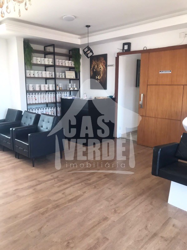 CASA em VILA ALMEIDA, INDAIATUBA - Casa à venda - Bairro Vila Almeida em Indaiatuba/SP - Foto 18