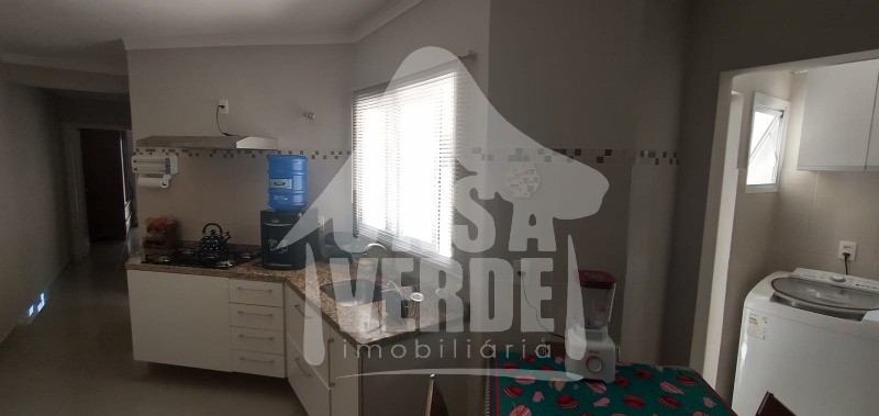 APARTAMENTO em JARDIM REGENTE, INDAIATUBA - Apartamento térreo à venda no Jardim Regente em Indaiatuba/SP - Foto 28