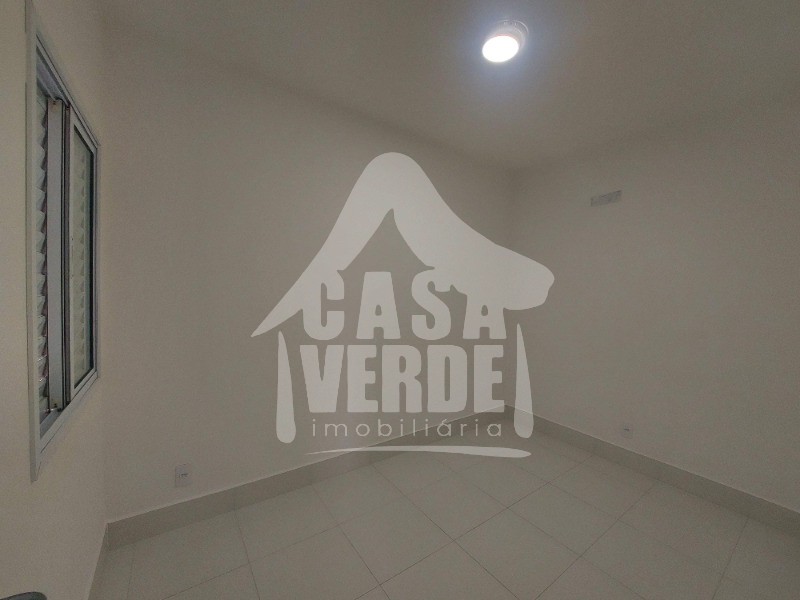 APARTAMENTO em JARDIM SANTIAGO, INDAIATUBA - Apartamento à venda - Condomínio Reserva Vista Verde - Indaiatuba/SP - Foto 10