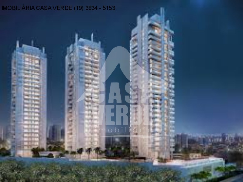 APARTAMENTO em JARDIM PAU PRETO, INDAIATUBA - Apartamento à venda - Condomínio Le Jardin em Indaiatuba/SP - Foto 17