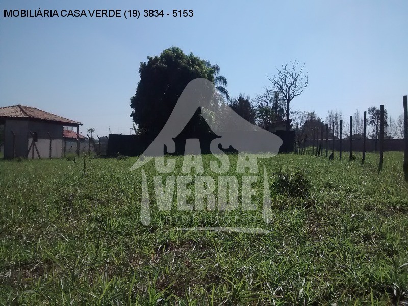 TERRENO em RECREIO CAMPESTRE DE VIRACOPOS, INDAIATUBA - Terreno à venda - Bairro Recreio Campestre Viracopos (Gleba 1) - Indaiatuba/SP - Foto 4