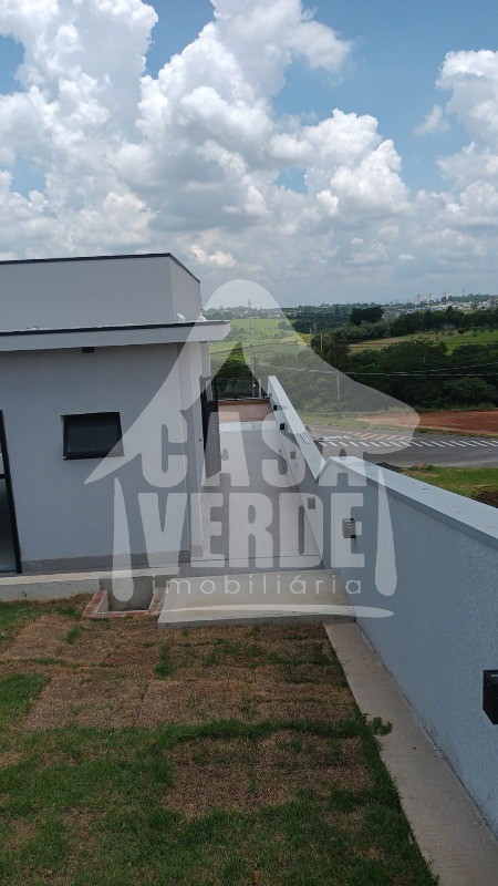 CASA em CONDOMÍNIO TERRACOTA, INDAIATUBA - Casa à venda - Condomínio Quintas da Terracota em Indaiatuba/SP - Foto 31