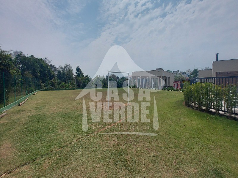 TERRENO em JARDIM MANTOVA, INDAIATUBA - Terreno residencial à venda no Cond. Residencial Jd. Mantova em Indaiatuba/SP. - Foto 5