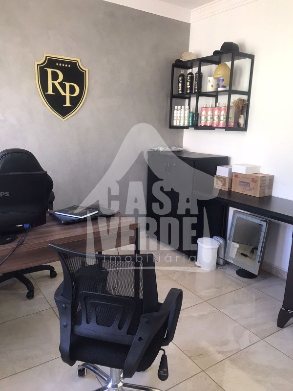 CASA em VILA ALMEIDA, INDAIATUBA - Casa à venda - Bairro Vila Almeida em Indaiatuba/SP - Foto 10