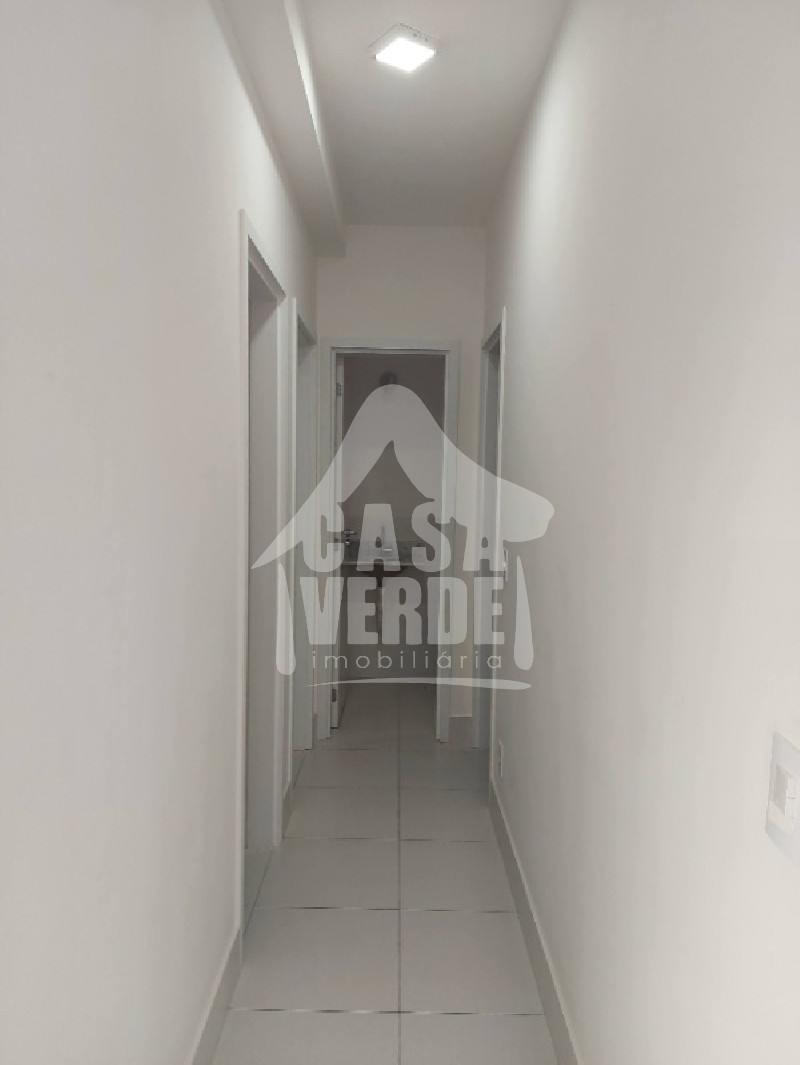 APARTAMENTO em JARDIM SANTIAGO, INDAIATUBA - Apartamento à venda - Condomínio Reserva Vista Verde - Indaiatuba/SP - Foto 16